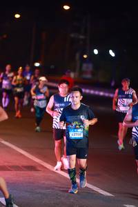 BIB: 
                            <button type="button" onclick="openModal(23308302)" class="btn btn-primary btn-sm float-right btn-popup" data-toggle="modal" data-target=".modal-high-quality">
                        <i class="fas fa-shopping-cart"></i> Add to Cart
                    </button>
                                            <button type="button" onclick="isThisMe(23308302, true)" class="btn btn-success btn-sm float-right btn-popup btn-isme hidden" data-toggle="tooltip" data-placement="bottom" title="นี่คือรูปของคุณใช่ไหม คลิกที่นี่เพื่อเอาเข้าอัลบั้ม">
                        <i class="fas fa-plus"></i> Add to album
                    </button>
                    <button type="button" onclick="isThisMe(23308302, false)" class="btn btn-warning btn-sm float-right btn-popup btn-isnotme hidden">
                        <i class="fas fa-ban"></i> Remove from album
                    </button>