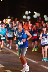 BIB: 
                            <button type="button" onclick="openModal(23713461)" class="btn btn-primary btn-sm float-right btn-popup" data-toggle="modal" data-target=".modal-high-quality">
                        <i class="fas fa-shopping-cart"></i> Add to Cart
                    </button>
                                            <button type="button" onclick="isThisMe(23713461, true)" class="btn btn-success btn-sm float-right btn-popup btn-isme hidden" data-toggle="tooltip" data-placement="bottom" title="นี่คือรูปของคุณใช่ไหม คลิกที่นี่เพื่อเอาเข้าอัลบั้ม">
                        <i class="fas fa-plus"></i> Add to album
                    </button>
                    <button type="button" onclick="isThisMe(23713461, false)" class="btn btn-warning btn-sm float-right btn-popup btn-isnotme hidden">
                        <i class="fas fa-ban"></i> Remove from album
                    </button>