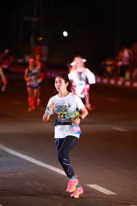 BIB: 
                            <button type="button" onclick="openModal(24332336)" class="btn btn-primary btn-sm float-right btn-popup" data-toggle="modal" data-target=".modal-high-quality">
                        <i class="fas fa-shopping-cart"></i> Add to Cart
                    </button>
                                            <button type="button" onclick="isThisMe(24332336, true)" class="btn btn-success btn-sm float-right btn-popup btn-isme hidden" data-toggle="tooltip" data-placement="bottom" title="นี่คือรูปของคุณใช่ไหม คลิกที่นี่เพื่อเอาเข้าอัลบั้ม">
                        <i class="fas fa-plus"></i> Add to album
                    </button>
                    <button type="button" onclick="isThisMe(24332336, false)" class="btn btn-warning btn-sm float-right btn-popup btn-isnotme hidden">
                        <i class="fas fa-ban"></i> Remove from album
                    </button>