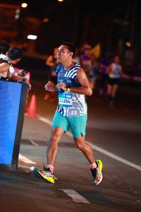 BIB: 
                            <button type="button" onclick="openModal(24526126)" class="btn btn-primary btn-sm float-right btn-popup" data-toggle="modal" data-target=".modal-high-quality">
                        <i class="fas fa-shopping-cart"></i> Add to Cart
                    </button>
                                            <button type="button" onclick="isThisMe(24526126, true)" class="btn btn-success btn-sm float-right btn-popup btn-isme hidden" data-toggle="tooltip" data-placement="bottom" title="นี่คือรูปของคุณใช่ไหม คลิกที่นี่เพื่อเอาเข้าอัลบั้ม">
                        <i class="fas fa-plus"></i> Add to album
                    </button>
                    <button type="button" onclick="isThisMe(24526126, false)" class="btn btn-warning btn-sm float-right btn-popup btn-isnotme hidden">
                        <i class="fas fa-ban"></i> Remove from album
                    </button>