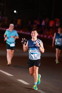 BIB: 
                            <button type="button" onclick="openModal(24293332)" class="btn btn-primary btn-sm float-right btn-popup" data-toggle="modal" data-target=".modal-high-quality">
                        <i class="fas fa-shopping-cart"></i> Add to Cart
                    </button>
                                            <button type="button" onclick="isThisMe(24293332, true)" class="btn btn-success btn-sm float-right btn-popup btn-isme hidden" data-toggle="tooltip" data-placement="bottom" title="นี่คือรูปของคุณใช่ไหม คลิกที่นี่เพื่อเอาเข้าอัลบั้ม">
                        <i class="fas fa-plus"></i> Add to album
                    </button>
                    <button type="button" onclick="isThisMe(24293332, false)" class="btn btn-warning btn-sm float-right btn-popup btn-isnotme hidden">
                        <i class="fas fa-ban"></i> Remove from album
                    </button>