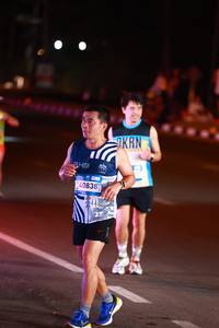 BIB: 
                            <button type="button" onclick="openModal(24057855)" class="btn btn-primary btn-sm float-right btn-popup" data-toggle="modal" data-target=".modal-high-quality">
                        <i class="fas fa-shopping-cart"></i> Add to Cart
                    </button>
                                            <button type="button" onclick="isThisMe(24057855, true)" class="btn btn-success btn-sm float-right btn-popup btn-isme hidden" data-toggle="tooltip" data-placement="bottom" title="นี่คือรูปของคุณใช่ไหม คลิกที่นี่เพื่อเอาเข้าอัลบั้ม">
                        <i class="fas fa-plus"></i> Add to album
                    </button>
                    <button type="button" onclick="isThisMe(24057855, false)" class="btn btn-warning btn-sm float-right btn-popup btn-isnotme hidden">
                        <i class="fas fa-ban"></i> Remove from album
                    </button>