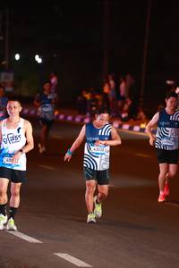 BIB: 
                            <button type="button" onclick="openModal(23287792)" class="btn btn-primary btn-sm float-right btn-popup" data-toggle="modal" data-target=".modal-high-quality">
                        <i class="fas fa-shopping-cart"></i> Add to Cart
                    </button>
                                            <button type="button" onclick="isThisMe(23287792, true)" class="btn btn-success btn-sm float-right btn-popup btn-isme hidden" data-toggle="tooltip" data-placement="bottom" title="นี่คือรูปของคุณใช่ไหม คลิกที่นี่เพื่อเอาเข้าอัลบั้ม">
                        <i class="fas fa-plus"></i> Add to album
                    </button>
                    <button type="button" onclick="isThisMe(23287792, false)" class="btn btn-warning btn-sm float-right btn-popup btn-isnotme hidden">
                        <i class="fas fa-ban"></i> Remove from album
                    </button>