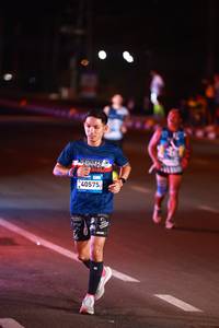 BIB: 
                            <button type="button" onclick="openModal(23733215)" class="btn btn-primary btn-sm float-right btn-popup" data-toggle="modal" data-target=".modal-high-quality">
                        <i class="fas fa-shopping-cart"></i> Add to Cart
                    </button>
                                            <button type="button" onclick="isThisMe(23733215, true)" class="btn btn-success btn-sm float-right btn-popup btn-isme hidden" data-toggle="tooltip" data-placement="bottom" title="นี่คือรูปของคุณใช่ไหม คลิกที่นี่เพื่อเอาเข้าอัลบั้ม">
                        <i class="fas fa-plus"></i> Add to album
                    </button>
                    <button type="button" onclick="isThisMe(23733215, false)" class="btn btn-warning btn-sm float-right btn-popup btn-isnotme hidden">
                        <i class="fas fa-ban"></i> Remove from album
                    </button>