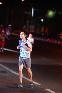 BIB: 
                            <button type="button" onclick="openModal(24306039)" class="btn btn-primary btn-sm float-right btn-popup" data-toggle="modal" data-target=".modal-high-quality">
                        <i class="fas fa-shopping-cart"></i> Add to Cart
                    </button>
                                            <button type="button" onclick="isThisMe(24306039, true)" class="btn btn-success btn-sm float-right btn-popup btn-isme hidden" data-toggle="tooltip" data-placement="bottom" title="นี่คือรูปของคุณใช่ไหม คลิกที่นี่เพื่อเอาเข้าอัลบั้ม">
                        <i class="fas fa-plus"></i> Add to album
                    </button>
                    <button type="button" onclick="isThisMe(24306039, false)" class="btn btn-warning btn-sm float-right btn-popup btn-isnotme hidden">
                        <i class="fas fa-ban"></i> Remove from album
                    </button>