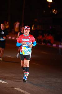 BIB: 
                            <button type="button" onclick="openModal(24488374)" class="btn btn-primary btn-sm float-right btn-popup" data-toggle="modal" data-target=".modal-high-quality">
                        <i class="fas fa-shopping-cart"></i> Add to Cart
                    </button>
                                            <button type="button" onclick="isThisMe(24488374, true)" class="btn btn-success btn-sm float-right btn-popup btn-isme hidden" data-toggle="tooltip" data-placement="bottom" title="นี่คือรูปของคุณใช่ไหม คลิกที่นี่เพื่อเอาเข้าอัลบั้ม">
                        <i class="fas fa-plus"></i> Add to album
                    </button>
                    <button type="button" onclick="isThisMe(24488374, false)" class="btn btn-warning btn-sm float-right btn-popup btn-isnotme hidden">
                        <i class="fas fa-ban"></i> Remove from album
                    </button>