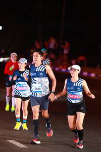 BIB: 
                            <button type="button" onclick="openModal(24187113)" class="btn btn-primary btn-sm float-right btn-popup" data-toggle="modal" data-target=".modal-high-quality">
                        <i class="fas fa-shopping-cart"></i> Add to Cart
                    </button>
                                            <button type="button" onclick="isThisMe(24187113, true)" class="btn btn-success btn-sm float-right btn-popup btn-isme hidden" data-toggle="tooltip" data-placement="bottom" title="นี่คือรูปของคุณใช่ไหม คลิกที่นี่เพื่อเอาเข้าอัลบั้ม">
                        <i class="fas fa-plus"></i> Add to album
                    </button>
                    <button type="button" onclick="isThisMe(24187113, false)" class="btn btn-warning btn-sm float-right btn-popup btn-isnotme hidden">
                        <i class="fas fa-ban"></i> Remove from album
                    </button>