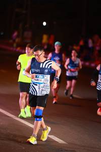 BIB: 
                            <button type="button" onclick="openModal(24304384)" class="btn btn-primary btn-sm float-right btn-popup" data-toggle="modal" data-target=".modal-high-quality">
                        <i class="fas fa-shopping-cart"></i> Add to Cart
                    </button>
                                            <button type="button" onclick="isThisMe(24304384, true)" class="btn btn-success btn-sm float-right btn-popup btn-isme hidden" data-toggle="tooltip" data-placement="bottom" title="นี่คือรูปของคุณใช่ไหม คลิกที่นี่เพื่อเอาเข้าอัลบั้ม">
                        <i class="fas fa-plus"></i> Add to album
                    </button>
                    <button type="button" onclick="isThisMe(24304384, false)" class="btn btn-warning btn-sm float-right btn-popup btn-isnotme hidden">
                        <i class="fas fa-ban"></i> Remove from album
                    </button>