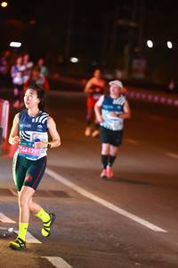 BIB: 
                            <button type="button" onclick="openModal(24135117)" class="btn btn-primary btn-sm float-right btn-popup" data-toggle="modal" data-target=".modal-high-quality">
                        <i class="fas fa-shopping-cart"></i> Add to Cart
                    </button>
                                            <button type="button" onclick="isThisMe(24135117, true)" class="btn btn-success btn-sm float-right btn-popup btn-isme hidden" data-toggle="tooltip" data-placement="bottom" title="นี่คือรูปของคุณใช่ไหม คลิกที่นี่เพื่อเอาเข้าอัลบั้ม">
                        <i class="fas fa-plus"></i> Add to album
                    </button>
                    <button type="button" onclick="isThisMe(24135117, false)" class="btn btn-warning btn-sm float-right btn-popup btn-isnotme hidden">
                        <i class="fas fa-ban"></i> Remove from album
                    </button>