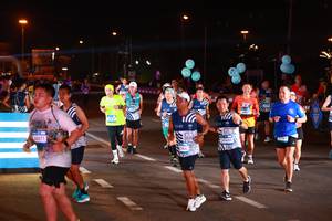 BIB: 
                            <button type="button" onclick="openModal(23720394)" class="btn btn-primary btn-sm float-right btn-popup" data-toggle="modal" data-target=".modal-high-quality">
                        <i class="fas fa-shopping-cart"></i> Add to Cart
                    </button>
                                            <button type="button" onclick="isThisMe(23720394, true)" class="btn btn-success btn-sm float-right btn-popup btn-isme hidden" data-toggle="tooltip" data-placement="bottom" title="นี่คือรูปของคุณใช่ไหม คลิกที่นี่เพื่อเอาเข้าอัลบั้ม">
                        <i class="fas fa-plus"></i> Add to album
                    </button>
                    <button type="button" onclick="isThisMe(23720394, false)" class="btn btn-warning btn-sm float-right btn-popup btn-isnotme hidden">
                        <i class="fas fa-ban"></i> Remove from album
                    </button>