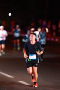 BIB: 
                            <button type="button" onclick="openModal(24321007)" class="btn btn-primary btn-sm float-right btn-popup" data-toggle="modal" data-target=".modal-high-quality">
                        <i class="fas fa-shopping-cart"></i> Add to Cart
                    </button>
                                            <button type="button" onclick="isThisMe(24321007, true)" class="btn btn-success btn-sm float-right btn-popup btn-isme hidden" data-toggle="tooltip" data-placement="bottom" title="นี่คือรูปของคุณใช่ไหม คลิกที่นี่เพื่อเอาเข้าอัลบั้ม">
                        <i class="fas fa-plus"></i> Add to album
                    </button>
                    <button type="button" onclick="isThisMe(24321007, false)" class="btn btn-warning btn-sm float-right btn-popup btn-isnotme hidden">
                        <i class="fas fa-ban"></i> Remove from album
                    </button>