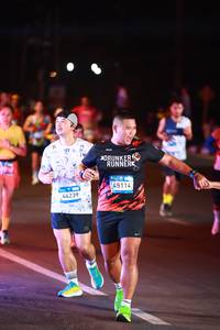 BIB: 
                            <button type="button" onclick="openModal(23658097)" class="btn btn-primary btn-sm float-right btn-popup" data-toggle="modal" data-target=".modal-high-quality">
                        <i class="fas fa-shopping-cart"></i> Add to Cart
                    </button>
                                            <button type="button" onclick="isThisMe(23658097, true)" class="btn btn-success btn-sm float-right btn-popup btn-isme hidden" data-toggle="tooltip" data-placement="bottom" title="นี่คือรูปของคุณใช่ไหม คลิกที่นี่เพื่อเอาเข้าอัลบั้ม">
                        <i class="fas fa-plus"></i> Add to album
                    </button>
                    <button type="button" onclick="isThisMe(23658097, false)" class="btn btn-warning btn-sm float-right btn-popup btn-isnotme hidden">
                        <i class="fas fa-ban"></i> Remove from album
                    </button>