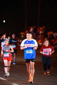 BIB: 
                            <button type="button" onclick="openModal(24354051)" class="btn btn-primary btn-sm float-right btn-popup" data-toggle="modal" data-target=".modal-high-quality">
                        <i class="fas fa-shopping-cart"></i> Add to Cart
                    </button>
                                            <button type="button" onclick="isThisMe(24354051, true)" class="btn btn-success btn-sm float-right btn-popup btn-isme hidden" data-toggle="tooltip" data-placement="bottom" title="นี่คือรูปของคุณใช่ไหม คลิกที่นี่เพื่อเอาเข้าอัลบั้ม">
                        <i class="fas fa-plus"></i> Add to album
                    </button>
                    <button type="button" onclick="isThisMe(24354051, false)" class="btn btn-warning btn-sm float-right btn-popup btn-isnotme hidden">
                        <i class="fas fa-ban"></i> Remove from album
                    </button>