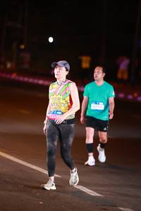 BIB: 
                            <button type="button" onclick="openModal(24474477)" class="btn btn-primary btn-sm float-right btn-popup" data-toggle="modal" data-target=".modal-high-quality">
                        <i class="fas fa-shopping-cart"></i> Add to Cart
                    </button>
                                            <button type="button" onclick="isThisMe(24474477, true)" class="btn btn-success btn-sm float-right btn-popup btn-isme hidden" data-toggle="tooltip" data-placement="bottom" title="นี่คือรูปของคุณใช่ไหม คลิกที่นี่เพื่อเอาเข้าอัลบั้ม">
                        <i class="fas fa-plus"></i> Add to album
                    </button>
                    <button type="button" onclick="isThisMe(24474477, false)" class="btn btn-warning btn-sm float-right btn-popup btn-isnotme hidden">
                        <i class="fas fa-ban"></i> Remove from album
                    </button>