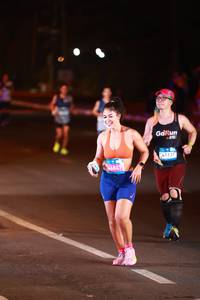 BIB: 
                            <button type="button" onclick="openModal(23776367)" class="btn btn-primary btn-sm float-right btn-popup" data-toggle="modal" data-target=".modal-high-quality">
                        <i class="fas fa-shopping-cart"></i> Add to Cart
                    </button>
                                            <button type="button" onclick="isThisMe(23776367, true)" class="btn btn-success btn-sm float-right btn-popup btn-isme hidden" data-toggle="tooltip" data-placement="bottom" title="นี่คือรูปของคุณใช่ไหม คลิกที่นี่เพื่อเอาเข้าอัลบั้ม">
                        <i class="fas fa-plus"></i> Add to album
                    </button>
                    <button type="button" onclick="isThisMe(23776367, false)" class="btn btn-warning btn-sm float-right btn-popup btn-isnotme hidden">
                        <i class="fas fa-ban"></i> Remove from album
                    </button>