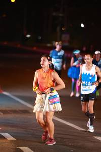 BIB: 
                            <button type="button" onclick="openModal(24366860)" class="btn btn-primary btn-sm float-right btn-popup" data-toggle="modal" data-target=".modal-high-quality">
                        <i class="fas fa-shopping-cart"></i> Add to Cart
                    </button>
                                            <button type="button" onclick="isThisMe(24366860, true)" class="btn btn-success btn-sm float-right btn-popup btn-isme hidden" data-toggle="tooltip" data-placement="bottom" title="นี่คือรูปของคุณใช่ไหม คลิกที่นี่เพื่อเอาเข้าอัลบั้ม">
                        <i class="fas fa-plus"></i> Add to album
                    </button>
                    <button type="button" onclick="isThisMe(24366860, false)" class="btn btn-warning btn-sm float-right btn-popup btn-isnotme hidden">
                        <i class="fas fa-ban"></i> Remove from album
                    </button>