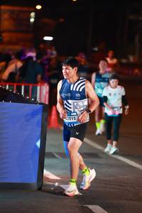 BIB: 
                            <button type="button" onclick="openModal(23620363)" class="btn btn-primary btn-sm float-right btn-popup" data-toggle="modal" data-target=".modal-high-quality">
                        <i class="fas fa-shopping-cart"></i> Add to Cart
                    </button>
                                            <button type="button" onclick="isThisMe(23620363, true)" class="btn btn-success btn-sm float-right btn-popup btn-isme hidden" data-toggle="tooltip" data-placement="bottom" title="นี่คือรูปของคุณใช่ไหม คลิกที่นี่เพื่อเอาเข้าอัลบั้ม">
                        <i class="fas fa-plus"></i> Add to album
                    </button>
                    <button type="button" onclick="isThisMe(23620363, false)" class="btn btn-warning btn-sm float-right btn-popup btn-isnotme hidden">
                        <i class="fas fa-ban"></i> Remove from album
                    </button>