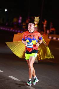 BIB: 
                            <button type="button" onclick="openModal(24164784)" class="btn btn-primary btn-sm float-right btn-popup" data-toggle="modal" data-target=".modal-high-quality">
                        <i class="fas fa-shopping-cart"></i> Add to Cart
                    </button>
                                            <button type="button" onclick="isThisMe(24164784, true)" class="btn btn-success btn-sm float-right btn-popup btn-isme hidden" data-toggle="tooltip" data-placement="bottom" title="นี่คือรูปของคุณใช่ไหม คลิกที่นี่เพื่อเอาเข้าอัลบั้ม">
                        <i class="fas fa-plus"></i> Add to album
                    </button>
                    <button type="button" onclick="isThisMe(24164784, false)" class="btn btn-warning btn-sm float-right btn-popup btn-isnotme hidden">
                        <i class="fas fa-ban"></i> Remove from album
                    </button>