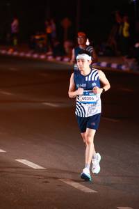 BIB: 
                            <button type="button" onclick="openModal(23634306)" class="btn btn-primary btn-sm float-right btn-popup" data-toggle="modal" data-target=".modal-high-quality">
                        <i class="fas fa-shopping-cart"></i> Add to Cart
                    </button>
                                            <button type="button" onclick="isThisMe(23634306, true)" class="btn btn-success btn-sm float-right btn-popup btn-isme hidden" data-toggle="tooltip" data-placement="bottom" title="นี่คือรูปของคุณใช่ไหม คลิกที่นี่เพื่อเอาเข้าอัลบั้ม">
                        <i class="fas fa-plus"></i> Add to album
                    </button>
                    <button type="button" onclick="isThisMe(23634306, false)" class="btn btn-warning btn-sm float-right btn-popup btn-isnotme hidden">
                        <i class="fas fa-ban"></i> Remove from album
                    </button>