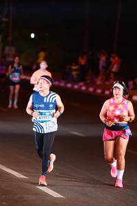 BIB: 
                            <button type="button" onclick="openModal(24259496)" class="btn btn-primary btn-sm float-right btn-popup" data-toggle="modal" data-target=".modal-high-quality">
                        <i class="fas fa-shopping-cart"></i> Add to Cart
                    </button>
                                            <button type="button" onclick="isThisMe(24259496, true)" class="btn btn-success btn-sm float-right btn-popup btn-isme hidden" data-toggle="tooltip" data-placement="bottom" title="นี่คือรูปของคุณใช่ไหม คลิกที่นี่เพื่อเอาเข้าอัลบั้ม">
                        <i class="fas fa-plus"></i> Add to album
                    </button>
                    <button type="button" onclick="isThisMe(24259496, false)" class="btn btn-warning btn-sm float-right btn-popup btn-isnotme hidden">
                        <i class="fas fa-ban"></i> Remove from album
                    </button>