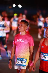 BIB: 
                            <button type="button" onclick="openModal(23696964)" class="btn btn-primary btn-sm float-right btn-popup" data-toggle="modal" data-target=".modal-high-quality">
                        <i class="fas fa-shopping-cart"></i> Add to Cart
                    </button>
                                            <button type="button" onclick="isThisMe(23696964, true)" class="btn btn-success btn-sm float-right btn-popup btn-isme hidden" data-toggle="tooltip" data-placement="bottom" title="นี่คือรูปของคุณใช่ไหม คลิกที่นี่เพื่อเอาเข้าอัลบั้ม">
                        <i class="fas fa-plus"></i> Add to album
                    </button>
                    <button type="button" onclick="isThisMe(23696964, false)" class="btn btn-warning btn-sm float-right btn-popup btn-isnotme hidden">
                        <i class="fas fa-ban"></i> Remove from album
                    </button>