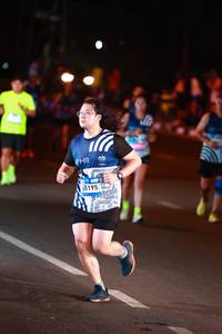 BIB: 
                            <button type="button" onclick="openModal(24303309)" class="btn btn-primary btn-sm float-right btn-popup" data-toggle="modal" data-target=".modal-high-quality">
                        <i class="fas fa-shopping-cart"></i> Add to Cart
                    </button>
                                            <button type="button" onclick="isThisMe(24303309, true)" class="btn btn-success btn-sm float-right btn-popup btn-isme hidden" data-toggle="tooltip" data-placement="bottom" title="นี่คือรูปของคุณใช่ไหม คลิกที่นี่เพื่อเอาเข้าอัลบั้ม">
                        <i class="fas fa-plus"></i> Add to album
                    </button>
                    <button type="button" onclick="isThisMe(24303309, false)" class="btn btn-warning btn-sm float-right btn-popup btn-isnotme hidden">
                        <i class="fas fa-ban"></i> Remove from album
                    </button>