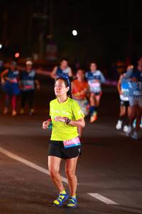 BIB: 
                            <button type="button" onclick="openModal(24365423)" class="btn btn-primary btn-sm float-right btn-popup" data-toggle="modal" data-target=".modal-high-quality">
                        <i class="fas fa-shopping-cart"></i> Add to Cart
                    </button>
                                            <button type="button" onclick="isThisMe(24365423, true)" class="btn btn-success btn-sm float-right btn-popup btn-isme hidden" data-toggle="tooltip" data-placement="bottom" title="นี่คือรูปของคุณใช่ไหม คลิกที่นี่เพื่อเอาเข้าอัลบั้ม">
                        <i class="fas fa-plus"></i> Add to album
                    </button>
                    <button type="button" onclick="isThisMe(24365423, false)" class="btn btn-warning btn-sm float-right btn-popup btn-isnotme hidden">
                        <i class="fas fa-ban"></i> Remove from album
                    </button>