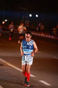 BIB: 
                            <button type="button" onclick="openModal(24176559)" class="btn btn-primary btn-sm float-right btn-popup" data-toggle="modal" data-target=".modal-high-quality">
                        <i class="fas fa-shopping-cart"></i> Add to Cart
                    </button>
                                            <button type="button" onclick="isThisMe(24176559, true)" class="btn btn-success btn-sm float-right btn-popup btn-isme hidden" data-toggle="tooltip" data-placement="bottom" title="นี่คือรูปของคุณใช่ไหม คลิกที่นี่เพื่อเอาเข้าอัลบั้ม">
                        <i class="fas fa-plus"></i> Add to album
                    </button>
                    <button type="button" onclick="isThisMe(24176559, false)" class="btn btn-warning btn-sm float-right btn-popup btn-isnotme hidden">
                        <i class="fas fa-ban"></i> Remove from album
                    </button>