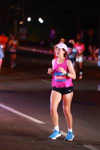 BIB: 
                            <button type="button" onclick="openModal(23664045)" class="btn btn-primary btn-sm float-right btn-popup" data-toggle="modal" data-target=".modal-high-quality">
                        <i class="fas fa-shopping-cart"></i> Add to Cart
                    </button>
                                            <button type="button" onclick="isThisMe(23664045, true)" class="btn btn-success btn-sm float-right btn-popup btn-isme hidden" data-toggle="tooltip" data-placement="bottom" title="นี่คือรูปของคุณใช่ไหม คลิกที่นี่เพื่อเอาเข้าอัลบั้ม">
                        <i class="fas fa-plus"></i> Add to album
                    </button>
                    <button type="button" onclick="isThisMe(23664045, false)" class="btn btn-warning btn-sm float-right btn-popup btn-isnotme hidden">
                        <i class="fas fa-ban"></i> Remove from album
                    </button>