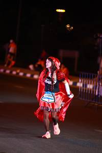 BIB: 
                            <button type="button" onclick="openModal(24437461)" class="btn btn-primary btn-sm float-right btn-popup" data-toggle="modal" data-target=".modal-high-quality">
                        <i class="fas fa-shopping-cart"></i> Add to Cart
                    </button>
                                            <button type="button" onclick="isThisMe(24437461, true)" class="btn btn-success btn-sm float-right btn-popup btn-isme hidden" data-toggle="tooltip" data-placement="bottom" title="นี่คือรูปของคุณใช่ไหม คลิกที่นี่เพื่อเอาเข้าอัลบั้ม">
                        <i class="fas fa-plus"></i> Add to album
                    </button>
                    <button type="button" onclick="isThisMe(24437461, false)" class="btn btn-warning btn-sm float-right btn-popup btn-isnotme hidden">
                        <i class="fas fa-ban"></i> Remove from album
                    </button>