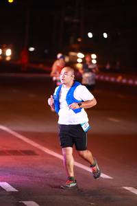 BIB: 
                            <button type="button" onclick="openModal(24089480)" class="btn btn-primary btn-sm float-right btn-popup" data-toggle="modal" data-target=".modal-high-quality">
                        <i class="fas fa-shopping-cart"></i> Add to Cart
                    </button>
                                            <button type="button" onclick="isThisMe(24089480, true)" class="btn btn-success btn-sm float-right btn-popup btn-isme hidden" data-toggle="tooltip" data-placement="bottom" title="นี่คือรูปของคุณใช่ไหม คลิกที่นี่เพื่อเอาเข้าอัลบั้ม">
                        <i class="fas fa-plus"></i> Add to album
                    </button>
                    <button type="button" onclick="isThisMe(24089480, false)" class="btn btn-warning btn-sm float-right btn-popup btn-isnotme hidden">
                        <i class="fas fa-ban"></i> Remove from album
                    </button>