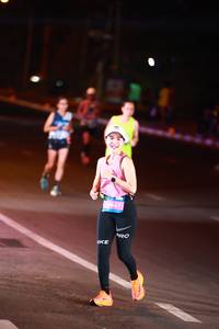 BIB: 
                            <button type="button" onclick="openModal(24278549)" class="btn btn-primary btn-sm float-right btn-popup" data-toggle="modal" data-target=".modal-high-quality">
                        <i class="fas fa-shopping-cart"></i> Add to Cart
                    </button>
                                            <button type="button" onclick="isThisMe(24278549, true)" class="btn btn-success btn-sm float-right btn-popup btn-isme hidden" data-toggle="tooltip" data-placement="bottom" title="นี่คือรูปของคุณใช่ไหม คลิกที่นี่เพื่อเอาเข้าอัลบั้ม">
                        <i class="fas fa-plus"></i> Add to album
                    </button>
                    <button type="button" onclick="isThisMe(24278549, false)" class="btn btn-warning btn-sm float-right btn-popup btn-isnotme hidden">
                        <i class="fas fa-ban"></i> Remove from album
                    </button>