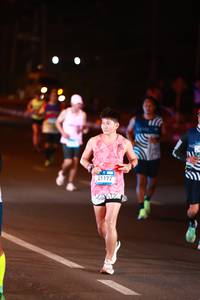 BIB: 
                            <button type="button" onclick="openModal(24101195)" class="btn btn-primary btn-sm float-right btn-popup" data-toggle="modal" data-target=".modal-high-quality">
                        <i class="fas fa-shopping-cart"></i> Add to Cart
                    </button>
                                            <button type="button" onclick="isThisMe(24101195, true)" class="btn btn-success btn-sm float-right btn-popup btn-isme hidden" data-toggle="tooltip" data-placement="bottom" title="นี่คือรูปของคุณใช่ไหม คลิกที่นี่เพื่อเอาเข้าอัลบั้ม">
                        <i class="fas fa-plus"></i> Add to album
                    </button>
                    <button type="button" onclick="isThisMe(24101195, false)" class="btn btn-warning btn-sm float-right btn-popup btn-isnotme hidden">
                        <i class="fas fa-ban"></i> Remove from album
                    </button>