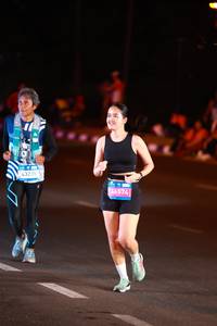 BIB: 
                            <button type="button" onclick="openModal(24425752)" class="btn btn-primary btn-sm float-right btn-popup" data-toggle="modal" data-target=".modal-high-quality">
                        <i class="fas fa-shopping-cart"></i> Add to Cart
                    </button>
                                            <button type="button" onclick="isThisMe(24425752, true)" class="btn btn-success btn-sm float-right btn-popup btn-isme hidden" data-toggle="tooltip" data-placement="bottom" title="นี่คือรูปของคุณใช่ไหม คลิกที่นี่เพื่อเอาเข้าอัลบั้ม">
                        <i class="fas fa-plus"></i> Add to album
                    </button>
                    <button type="button" onclick="isThisMe(24425752, false)" class="btn btn-warning btn-sm float-right btn-popup btn-isnotme hidden">
                        <i class="fas fa-ban"></i> Remove from album
                    </button>