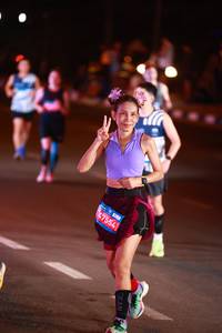 BIB: 
                            <button type="button" onclick="openModal(24052118)" class="btn btn-primary btn-sm float-right btn-popup" data-toggle="modal" data-target=".modal-high-quality">
                        <i class="fas fa-shopping-cart"></i> Add to Cart
                    </button>
                                            <button type="button" onclick="isThisMe(24052118, true)" class="btn btn-success btn-sm float-right btn-popup btn-isme hidden" data-toggle="tooltip" data-placement="bottom" title="นี่คือรูปของคุณใช่ไหม คลิกที่นี่เพื่อเอาเข้าอัลบั้ม">
                        <i class="fas fa-plus"></i> Add to album
                    </button>
                    <button type="button" onclick="isThisMe(24052118, false)" class="btn btn-warning btn-sm float-right btn-popup btn-isnotme hidden">
                        <i class="fas fa-ban"></i> Remove from album
                    </button>