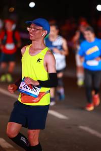 BIB: 
                            <button type="button" onclick="openModal(24465130)" class="btn btn-primary btn-sm float-right btn-popup" data-toggle="modal" data-target=".modal-high-quality">
                        <i class="fas fa-shopping-cart"></i> Add to Cart
                    </button>
                                            <button type="button" onclick="isThisMe(24465130, true)" class="btn btn-success btn-sm float-right btn-popup btn-isme hidden" data-toggle="tooltip" data-placement="bottom" title="นี่คือรูปของคุณใช่ไหม คลิกที่นี่เพื่อเอาเข้าอัลบั้ม">
                        <i class="fas fa-plus"></i> Add to album
                    </button>
                    <button type="button" onclick="isThisMe(24465130, false)" class="btn btn-warning btn-sm float-right btn-popup btn-isnotme hidden">
                        <i class="fas fa-ban"></i> Remove from album
                    </button>