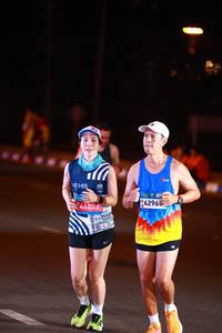 BIB: 
                            <button type="button" onclick="openModal(24495134)" class="btn btn-primary btn-sm float-right btn-popup" data-toggle="modal" data-target=".modal-high-quality">
                        <i class="fas fa-shopping-cart"></i> Add to Cart
                    </button>
                                            <button type="button" onclick="isThisMe(24495134, true)" class="btn btn-success btn-sm float-right btn-popup btn-isme hidden" data-toggle="tooltip" data-placement="bottom" title="นี่คือรูปของคุณใช่ไหม คลิกที่นี่เพื่อเอาเข้าอัลบั้ม">
                        <i class="fas fa-plus"></i> Add to album
                    </button>
                    <button type="button" onclick="isThisMe(24495134, false)" class="btn btn-warning btn-sm float-right btn-popup btn-isnotme hidden">
                        <i class="fas fa-ban"></i> Remove from album
                    </button>