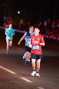 BIB: 
                            <button type="button" onclick="openModal(24290383)" class="btn btn-primary btn-sm float-right btn-popup" data-toggle="modal" data-target=".modal-high-quality">
                        <i class="fas fa-shopping-cart"></i> Add to Cart
                    </button>
                                            <button type="button" onclick="isThisMe(24290383, true)" class="btn btn-success btn-sm float-right btn-popup btn-isme hidden" data-toggle="tooltip" data-placement="bottom" title="นี่คือรูปของคุณใช่ไหม คลิกที่นี่เพื่อเอาเข้าอัลบั้ม">
                        <i class="fas fa-plus"></i> Add to album
                    </button>
                    <button type="button" onclick="isThisMe(24290383, false)" class="btn btn-warning btn-sm float-right btn-popup btn-isnotme hidden">
                        <i class="fas fa-ban"></i> Remove from album
                    </button>