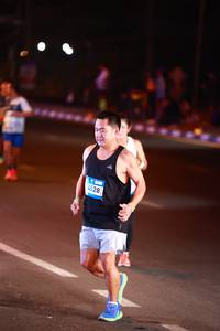 BIB: 
                            <button type="button" onclick="openModal(23512358)" class="btn btn-primary btn-sm float-right btn-popup" data-toggle="modal" data-target=".modal-high-quality">
                        <i class="fas fa-shopping-cart"></i> Add to Cart
                    </button>
                                            <button type="button" onclick="isThisMe(23512358, true)" class="btn btn-success btn-sm float-right btn-popup btn-isme hidden" data-toggle="tooltip" data-placement="bottom" title="นี่คือรูปของคุณใช่ไหม คลิกที่นี่เพื่อเอาเข้าอัลบั้ม">
                        <i class="fas fa-plus"></i> Add to album
                    </button>
                    <button type="button" onclick="isThisMe(23512358, false)" class="btn btn-warning btn-sm float-right btn-popup btn-isnotme hidden">
                        <i class="fas fa-ban"></i> Remove from album
                    </button>