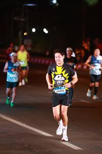 BIB: 
                            <button type="button" onclick="openModal(23784474)" class="btn btn-primary btn-sm float-right btn-popup" data-toggle="modal" data-target=".modal-high-quality">
                        <i class="fas fa-shopping-cart"></i> Add to Cart
                    </button>
                                            <button type="button" onclick="isThisMe(23784474, true)" class="btn btn-success btn-sm float-right btn-popup btn-isme hidden" data-toggle="tooltip" data-placement="bottom" title="นี่คือรูปของคุณใช่ไหม คลิกที่นี่เพื่อเอาเข้าอัลบั้ม">
                        <i class="fas fa-plus"></i> Add to album
                    </button>
                    <button type="button" onclick="isThisMe(23784474, false)" class="btn btn-warning btn-sm float-right btn-popup btn-isnotme hidden">
                        <i class="fas fa-ban"></i> Remove from album
                    </button>