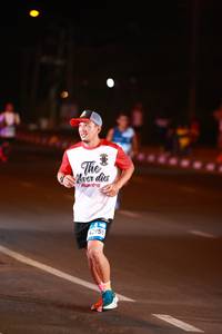 BIB: 
                            <button type="button" onclick="openModal(24434477)" class="btn btn-primary btn-sm float-right btn-popup" data-toggle="modal" data-target=".modal-high-quality">
                        <i class="fas fa-shopping-cart"></i> Add to Cart
                    </button>
                                            <button type="button" onclick="isThisMe(24434477, true)" class="btn btn-success btn-sm float-right btn-popup btn-isme hidden" data-toggle="tooltip" data-placement="bottom" title="นี่คือรูปของคุณใช่ไหม คลิกที่นี่เพื่อเอาเข้าอัลบั้ม">
                        <i class="fas fa-plus"></i> Add to album
                    </button>
                    <button type="button" onclick="isThisMe(24434477, false)" class="btn btn-warning btn-sm float-right btn-popup btn-isnotme hidden">
                        <i class="fas fa-ban"></i> Remove from album
                    </button>