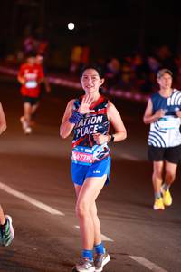 BIB: 
                            <button type="button" onclick="openModal(24288607)" class="btn btn-primary btn-sm float-right btn-popup" data-toggle="modal" data-target=".modal-high-quality">
                        <i class="fas fa-shopping-cart"></i> Add to Cart
                    </button>
                                            <button type="button" onclick="isThisMe(24288607, true)" class="btn btn-success btn-sm float-right btn-popup btn-isme hidden" data-toggle="tooltip" data-placement="bottom" title="นี่คือรูปของคุณใช่ไหม คลิกที่นี่เพื่อเอาเข้าอัลบั้ม">
                        <i class="fas fa-plus"></i> Add to album
                    </button>
                    <button type="button" onclick="isThisMe(24288607, false)" class="btn btn-warning btn-sm float-right btn-popup btn-isnotme hidden">
                        <i class="fas fa-ban"></i> Remove from album
                    </button>