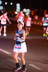 BIB: 
                            <button type="button" onclick="openModal(24153678)" class="btn btn-primary btn-sm float-right btn-popup" data-toggle="modal" data-target=".modal-high-quality">
                        <i class="fas fa-shopping-cart"></i> Add to Cart
                    </button>
                                            <button type="button" onclick="isThisMe(24153678, true)" class="btn btn-success btn-sm float-right btn-popup btn-isme hidden" data-toggle="tooltip" data-placement="bottom" title="นี่คือรูปของคุณใช่ไหม คลิกที่นี่เพื่อเอาเข้าอัลบั้ม">
                        <i class="fas fa-plus"></i> Add to album
                    </button>
                    <button type="button" onclick="isThisMe(24153678, false)" class="btn btn-warning btn-sm float-right btn-popup btn-isnotme hidden">
                        <i class="fas fa-ban"></i> Remove from album
                    </button>