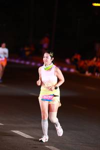 BIB: 
                            <button type="button" onclick="openModal(24435601)" class="btn btn-primary btn-sm float-right btn-popup" data-toggle="modal" data-target=".modal-high-quality">
                        <i class="fas fa-shopping-cart"></i> Add to Cart
                    </button>
                                            <button type="button" onclick="isThisMe(24435601, true)" class="btn btn-success btn-sm float-right btn-popup btn-isme hidden" data-toggle="tooltip" data-placement="bottom" title="นี่คือรูปของคุณใช่ไหม คลิกที่นี่เพื่อเอาเข้าอัลบั้ม">
                        <i class="fas fa-plus"></i> Add to album
                    </button>
                    <button type="button" onclick="isThisMe(24435601, false)" class="btn btn-warning btn-sm float-right btn-popup btn-isnotme hidden">
                        <i class="fas fa-ban"></i> Remove from album
                    </button>