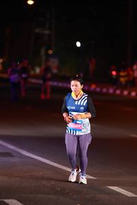 BIB: 
                            <button type="button" onclick="openModal(24443939)" class="btn btn-primary btn-sm float-right btn-popup" data-toggle="modal" data-target=".modal-high-quality">
                        <i class="fas fa-shopping-cart"></i> Add to Cart
                    </button>
                                            <button type="button" onclick="isThisMe(24443939, true)" class="btn btn-success btn-sm float-right btn-popup btn-isme hidden" data-toggle="tooltip" data-placement="bottom" title="นี่คือรูปของคุณใช่ไหม คลิกที่นี่เพื่อเอาเข้าอัลบั้ม">
                        <i class="fas fa-plus"></i> Add to album
                    </button>
                    <button type="button" onclick="isThisMe(24443939, false)" class="btn btn-warning btn-sm float-right btn-popup btn-isnotme hidden">
                        <i class="fas fa-ban"></i> Remove from album
                    </button>