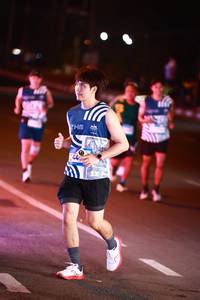 BIB: 
                            <button type="button" onclick="openModal(23428088)" class="btn btn-primary btn-sm float-right btn-popup" data-toggle="modal" data-target=".modal-high-quality">
                        <i class="fas fa-shopping-cart"></i> Add to Cart
                    </button>
                                            <button type="button" onclick="isThisMe(23428088, true)" class="btn btn-success btn-sm float-right btn-popup btn-isme hidden" data-toggle="tooltip" data-placement="bottom" title="นี่คือรูปของคุณใช่ไหม คลิกที่นี่เพื่อเอาเข้าอัลบั้ม">
                        <i class="fas fa-plus"></i> Add to album
                    </button>
                    <button type="button" onclick="isThisMe(23428088, false)" class="btn btn-warning btn-sm float-right btn-popup btn-isnotme hidden">
                        <i class="fas fa-ban"></i> Remove from album
                    </button>