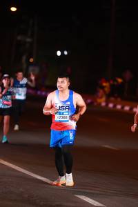 BIB: 
                            <button type="button" onclick="openModal(24521344)" class="btn btn-primary btn-sm float-right btn-popup" data-toggle="modal" data-target=".modal-high-quality">
                        <i class="fas fa-shopping-cart"></i> Add to Cart
                    </button>
                                            <button type="button" onclick="isThisMe(24521344, true)" class="btn btn-success btn-sm float-right btn-popup btn-isme hidden" data-toggle="tooltip" data-placement="bottom" title="นี่คือรูปของคุณใช่ไหม คลิกที่นี่เพื่อเอาเข้าอัลบั้ม">
                        <i class="fas fa-plus"></i> Add to album
                    </button>
                    <button type="button" onclick="isThisMe(24521344, false)" class="btn btn-warning btn-sm float-right btn-popup btn-isnotme hidden">
                        <i class="fas fa-ban"></i> Remove from album
                    </button>