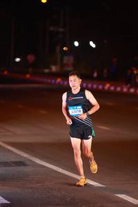 BIB: 
                            <button type="button" onclick="openModal(23769042)" class="btn btn-primary btn-sm float-right btn-popup" data-toggle="modal" data-target=".modal-high-quality">
                        <i class="fas fa-shopping-cart"></i> Add to Cart
                    </button>
                                            <button type="button" onclick="isThisMe(23769042, true)" class="btn btn-success btn-sm float-right btn-popup btn-isme hidden" data-toggle="tooltip" data-placement="bottom" title="นี่คือรูปของคุณใช่ไหม คลิกที่นี่เพื่อเอาเข้าอัลบั้ม">
                        <i class="fas fa-plus"></i> Add to album
                    </button>
                    <button type="button" onclick="isThisMe(23769042, false)" class="btn btn-warning btn-sm float-right btn-popup btn-isnotme hidden">
                        <i class="fas fa-ban"></i> Remove from album
                    </button>