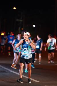 BIB: 
                            <button type="button" onclick="openModal(24440437)" class="btn btn-primary btn-sm float-right btn-popup" data-toggle="modal" data-target=".modal-high-quality">
                        <i class="fas fa-shopping-cart"></i> Add to Cart
                    </button>
                                            <button type="button" onclick="isThisMe(24440437, true)" class="btn btn-success btn-sm float-right btn-popup btn-isme hidden" data-toggle="tooltip" data-placement="bottom" title="นี่คือรูปของคุณใช่ไหม คลิกที่นี่เพื่อเอาเข้าอัลบั้ม">
                        <i class="fas fa-plus"></i> Add to album
                    </button>
                    <button type="button" onclick="isThisMe(24440437, false)" class="btn btn-warning btn-sm float-right btn-popup btn-isnotme hidden">
                        <i class="fas fa-ban"></i> Remove from album
                    </button>