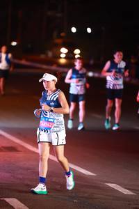 BIB: 
                            <button type="button" onclick="openModal(24088122)" class="btn btn-primary btn-sm float-right btn-popup" data-toggle="modal" data-target=".modal-high-quality">
                        <i class="fas fa-shopping-cart"></i> Add to Cart
                    </button>
                                            <button type="button" onclick="isThisMe(24088122, true)" class="btn btn-success btn-sm float-right btn-popup btn-isme hidden" data-toggle="tooltip" data-placement="bottom" title="นี่คือรูปของคุณใช่ไหม คลิกที่นี่เพื่อเอาเข้าอัลบั้ม">
                        <i class="fas fa-plus"></i> Add to album
                    </button>
                    <button type="button" onclick="isThisMe(24088122, false)" class="btn btn-warning btn-sm float-right btn-popup btn-isnotme hidden">
                        <i class="fas fa-ban"></i> Remove from album
                    </button>